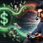 Productive Video Gaming: Way to Enjoy, Learn, and Earn