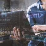 Learn More About Certified Data Erasure Software for Used Phones