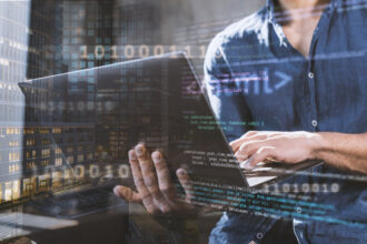 Learn More About Certified Data Erasure Software for Used Phones