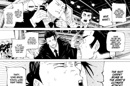 TCB Scan Demystified: Everything You Need to Know