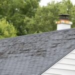 Signs Your Roof Is Impacting Indoor Air Quality—and What to Do About It
