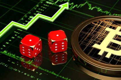 The Comprehensive Guide to gocryptobet.com bet