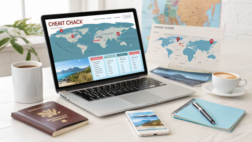 Xiangaijiaqi . Com: Revolutionizing Digital Interaction and Community Building