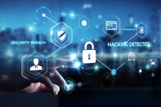Cyber Security Services