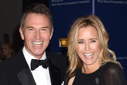 Tea Leoni Tim Daly Split – Why Did Tea Leoni Tim Daly Split?
