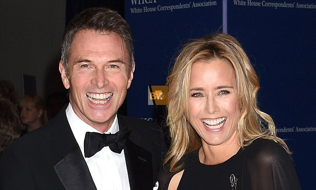 Tea Leoni Tim Daly Split – Why Did Tea Leoni Tim Daly Split?