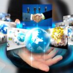 Business Trends innovation Conversationswithjessica