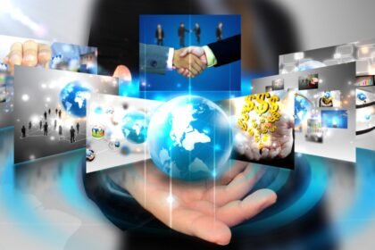 Business Trends innovation Conversationswithjessica