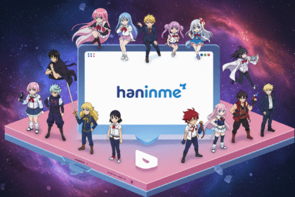 haninme