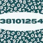 3381012544 Exploring the Concept Behind