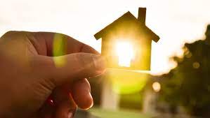 Iowa Keys: Unlocking the Real Estate Market in Des Moines and Beyond