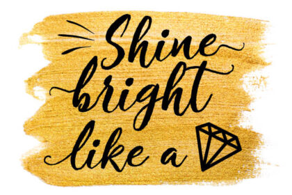 Shine Bright: Unlock Your Potential with Starhoonga