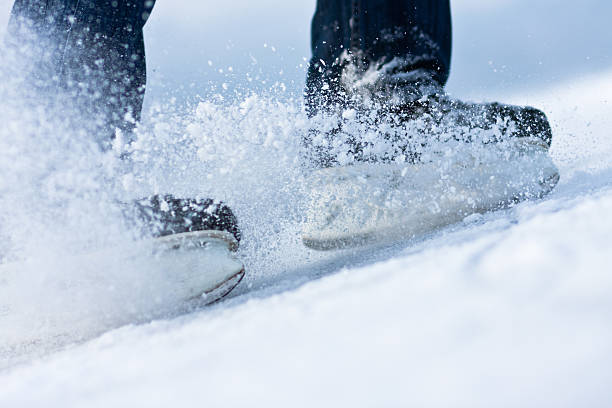 The Evolution of iceporncasting: Trends, Inspirations, and Future Directions