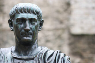 Emperor