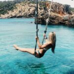 Why Comfort Matters More Than Ever On Your Next Ibiza Holiday
