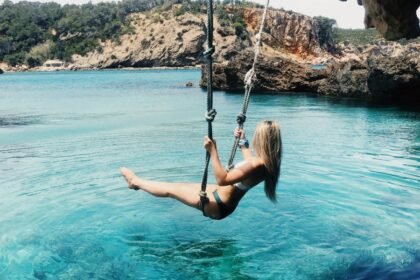 Why Comfort Matters More Than Ever On Your Next Ibiza Holiday