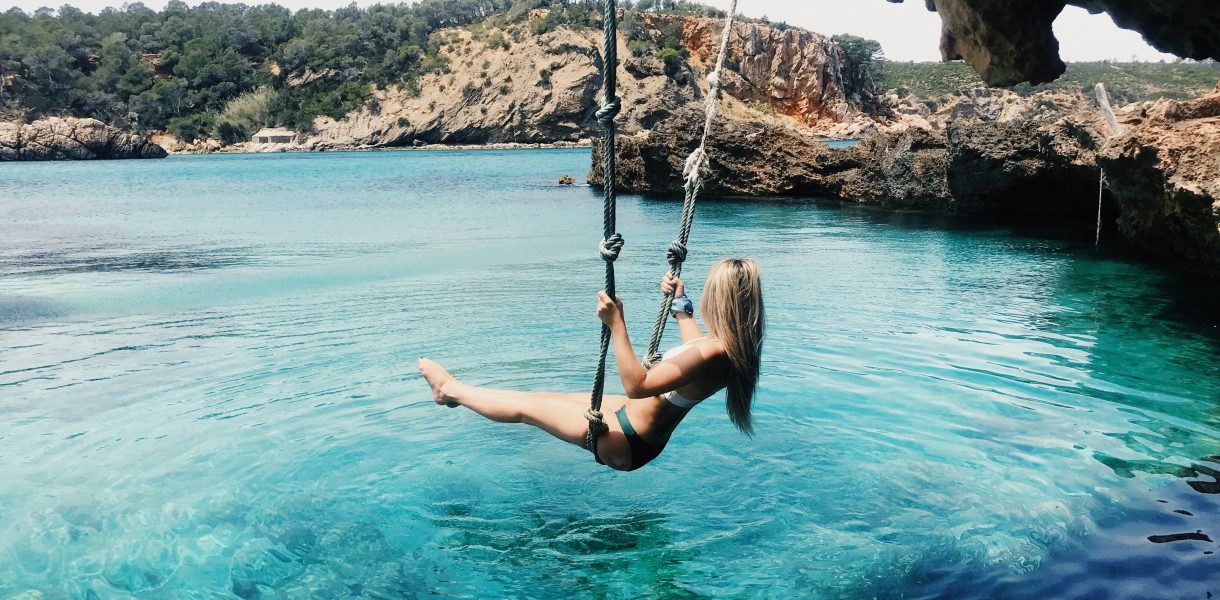 Why Comfort Matters More Than Ever On Your Next Ibiza Holiday