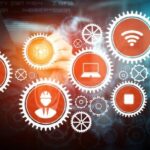 What Is kei20oxiz? The Future of Tech, Apps, and Gear