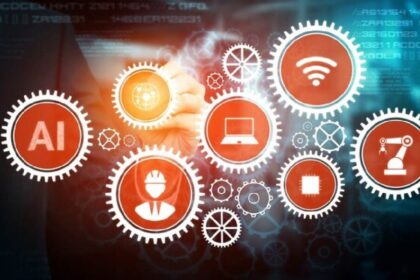 What Is kei20oxiz? The Future of Tech, Apps, and Gear