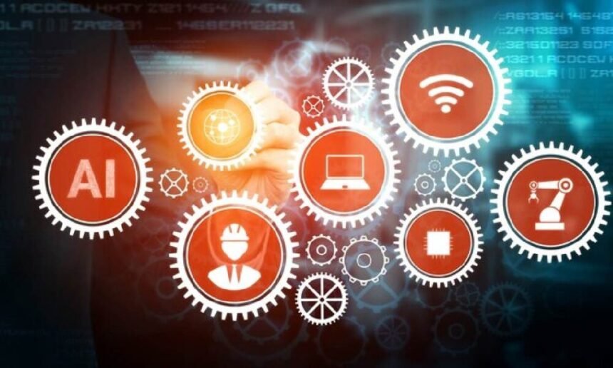 What Is kei20oxiz? The Future of Tech, Apps, and Gear