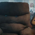 Chairs That Creak and Sofas That Scream: What Furniture Reveals in Horror Movies