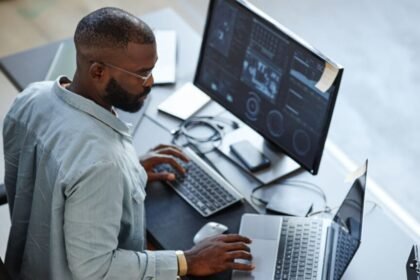 Master Programming Languages with Ease: Insights from programgeeks. net