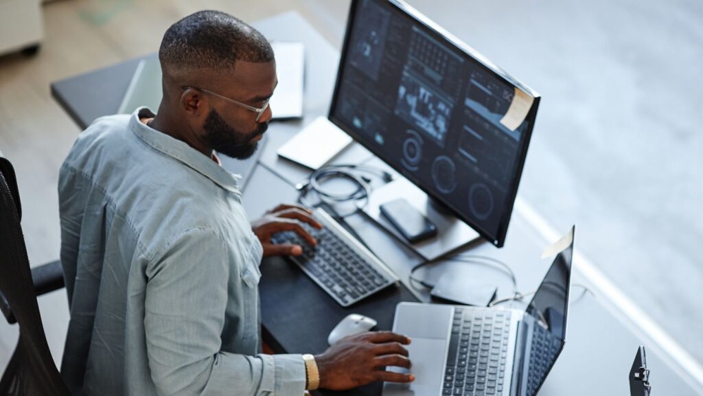 Master Programming Languages with Ease: Insights from programgeeks. net