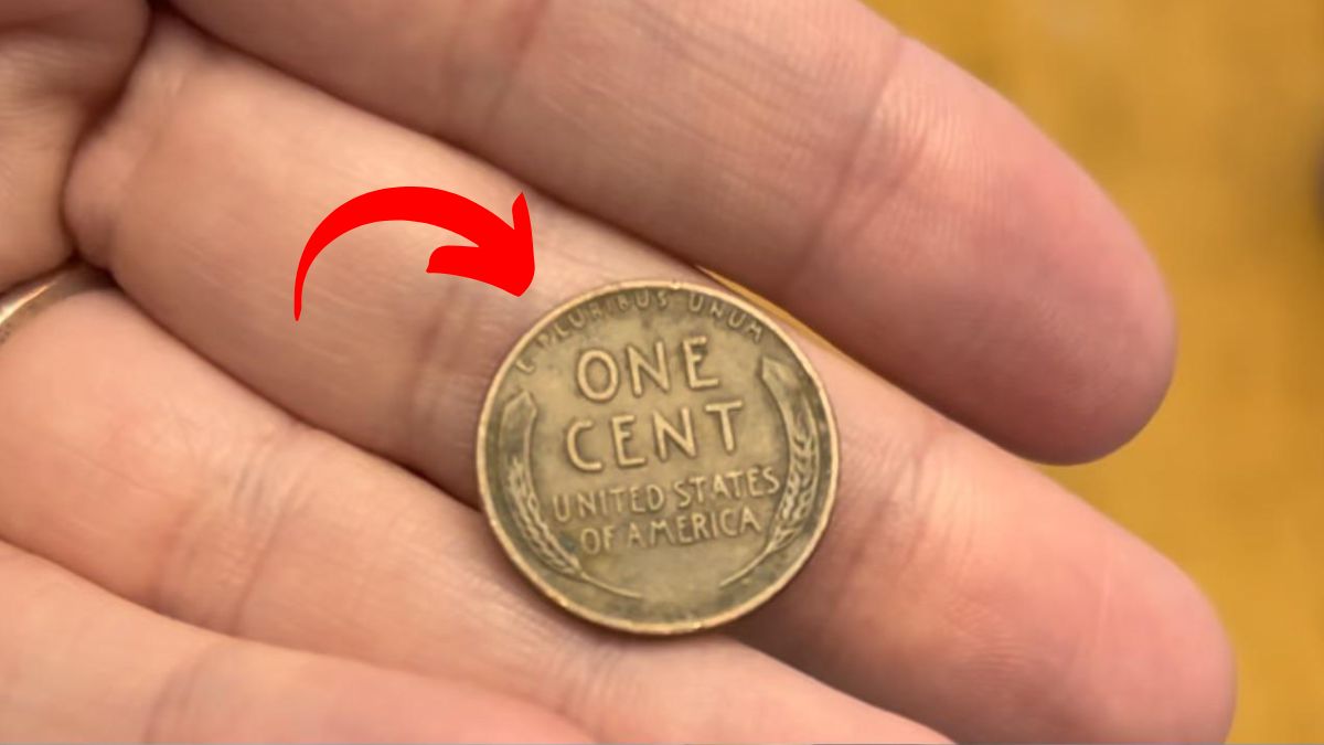 The Ultimate Guide to lincoln wheat penny valuation