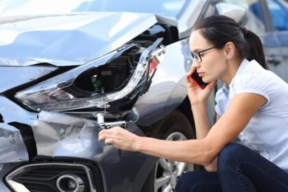 Used Car Roadside Assistance Plans Explained