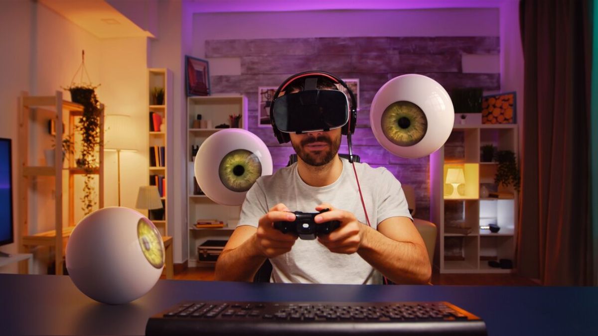 Unlock the Full Potential of Your Games with LyncConf Mods