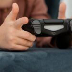 Navigating Manual Settings HSSGameStick for Maximum Performance