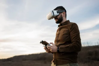 Unboxing the Features of GadgetFreeks.com: A Comprehensive Guide