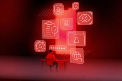 The Comprehensive Guide to #milestoneareacom/