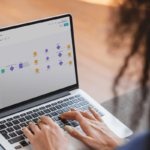 The Powerhouse in Your Pocket: Mastering Mobile Marketing with a Comprehensive Mobile Marketing Platform