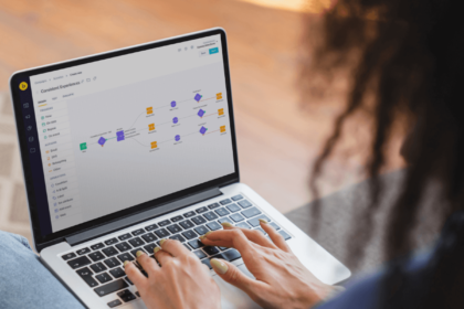 The Powerhouse in Your Pocket: Mastering Mobile Marketing with a Comprehensive Mobile Marketing Platform