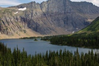 Montemscopa: The Hidden Mountain That Quietly Changes Lives