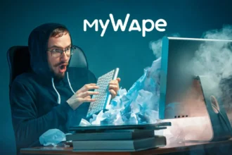 The Ultimate Guide to myeape