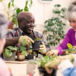 Understanding Assisted Living: What It Offers and Who It's For