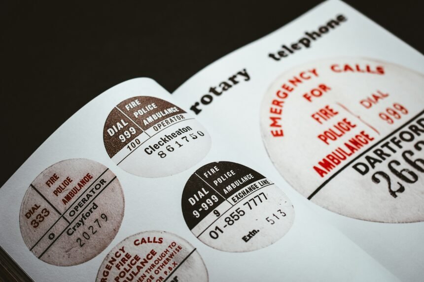 How Can Custom Labels Improve Your Product’s Shelf Appeal?