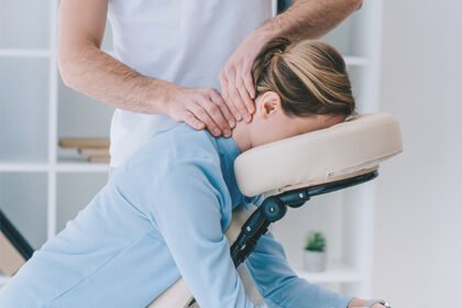 Pain Relief on a Budget: How NYSHIP Covers Your Medical Massage