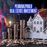 Mastering Pedrovazpaulo real estate investment