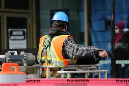 How to Safeguard Your Project with Effective Site Security