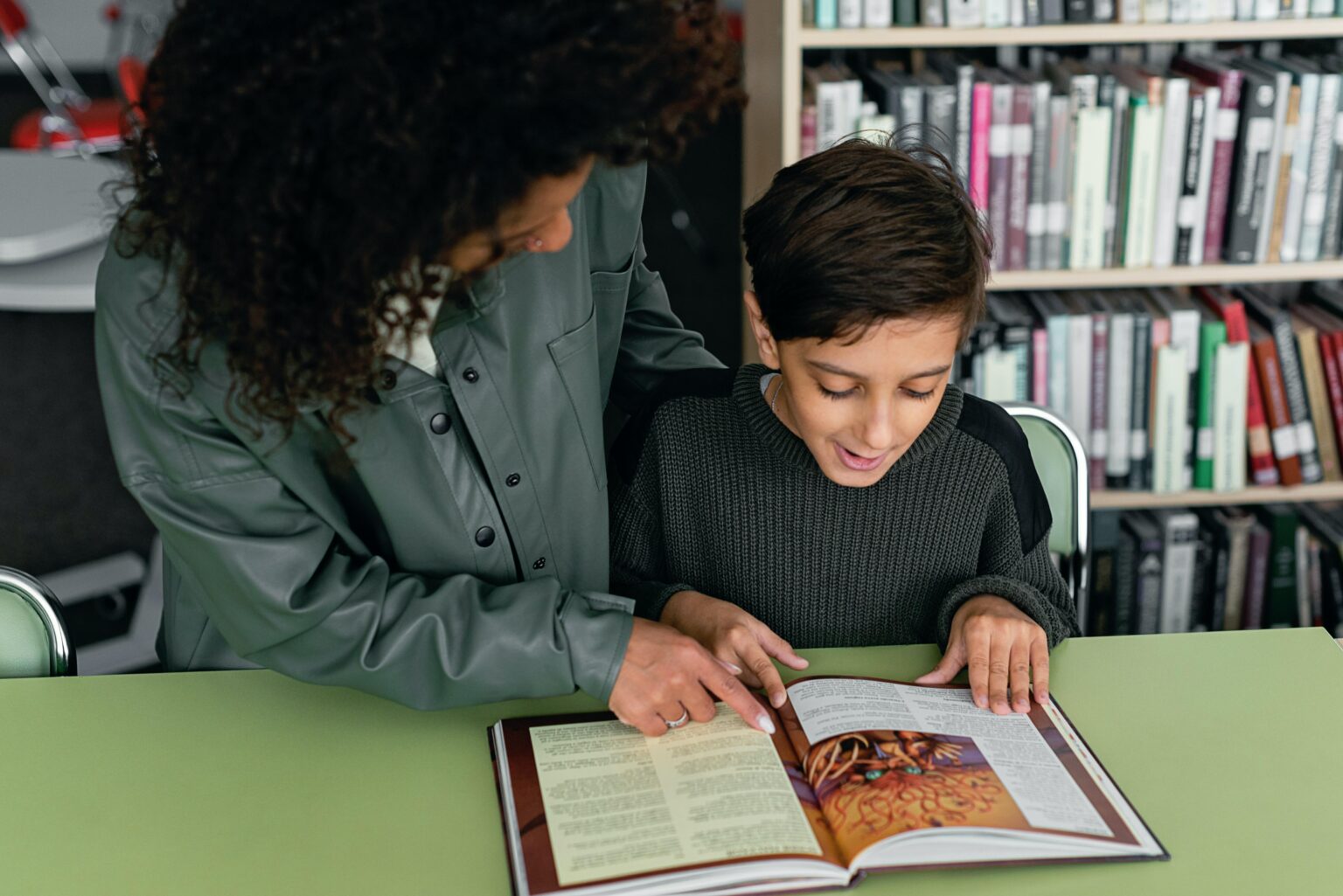 Homeschool in New York: Creating a Compliant and Supportive Alternative Learning Environment