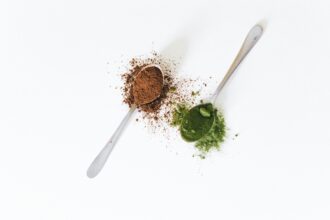 Is Kratom Legal In Canada? Exploring the Rules and Restrictions
