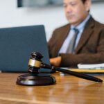 Navigating Corporate Fraud: Expert Legal Advisors in London for Your Business