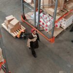 Boosting Product Appeal with Smart Repack Solutions for New Businesses
