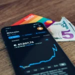 5starsstocks.com Passive Stocks: Your Ultimate Guide to Smart, Long-Term Investing