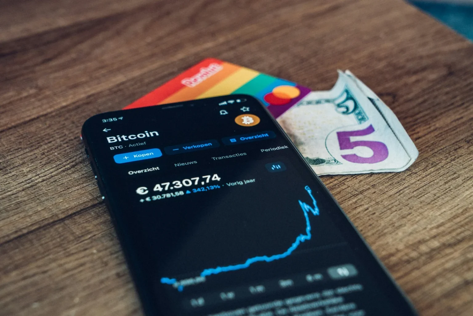 5starsstocks.com Passive Stocks: Your Ultimate Guide to Smart, Long-Term Investing