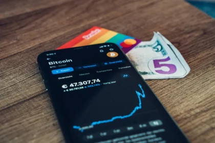 5starsstocks.com Passive Stocks: Your Ultimate Guide to Smart, Long-Term Investing