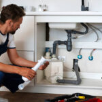 Expert Plumbing Services in Bellingham, WA: A Comprehensive Guide